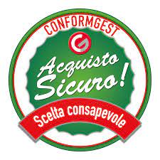 Garanzia convenzionale 12 mesi