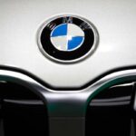 Novità BMW