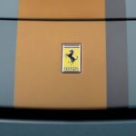 Ferrari si rifiuta di vendere un'auto