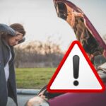 Auto Euro5 Diesel blocco