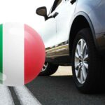 Auto Italia Stellantis Lancia Ypsilon