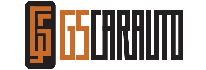 gscarauto.it