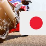 Moto Giappone Suzuki GS8 GT novità