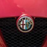 Alfa Romeo venduta alla concorrenza
