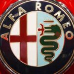 Alfa Romeo i fan non vedono l'ora