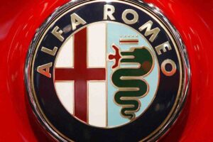 Alfa Romeo i fan non vedono l'ora