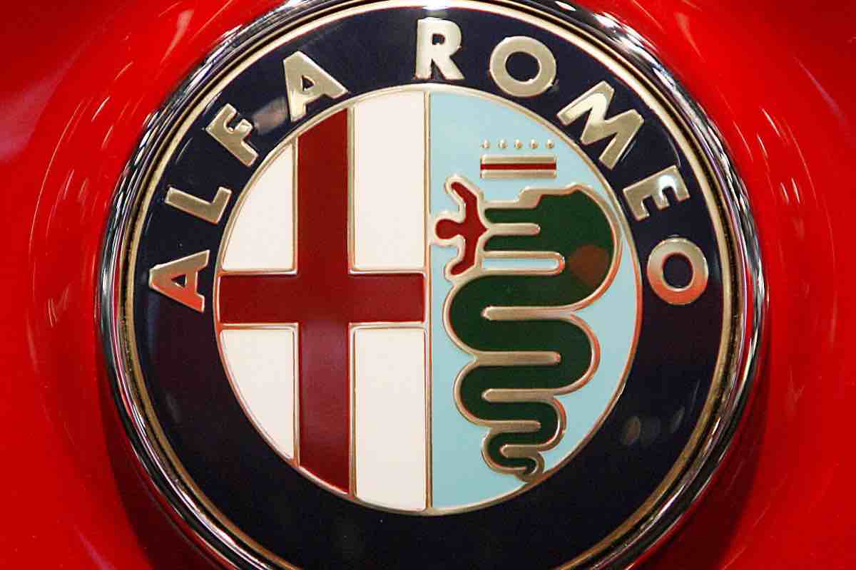 Alfa Romeo i fan non vedono l'ora