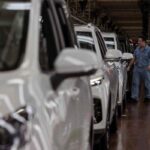 Auto quanto spendiamo per mantenerla?
