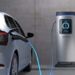Auto elettriche abolite in Italia