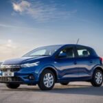 Dacia Sandero, quali sono i veri costi di gestione: qualche trucchetto per risparmiare