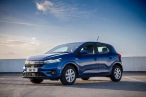 Dacia Sandero, quali sono i veri costi di gestione: qualche trucchetto per risparmiare