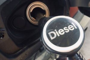 Stop definitivo alle auto diesel