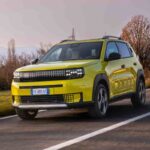FIAT sconta tutto