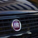 FIAT scappa dall'Italia?