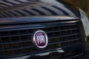 FIAT scappa dall'Italia?