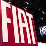 Bancarotta per FIAT
