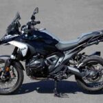 BMW R 1300 GS