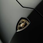 Lamborghini prepara la rivoluzione