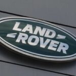 Land Rover problema pericoloso