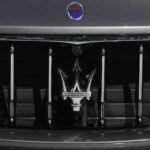 Maserati nuova mossa per salvarla