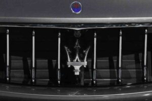 Maserati nuova mossa per salvarla