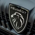 Peugeot nell'occhio del ciclone