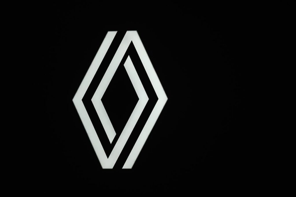 Renault più fallimentare di sempre