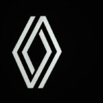 Renault più fallimentare di sempre