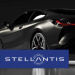 Stellantis scatta l'indagine