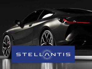 Stellantis scatta l'indagine