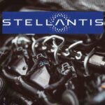 Stellantis due marchi sotto inchiesta