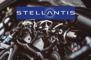 Stellantis due marchi sotto inchiesta