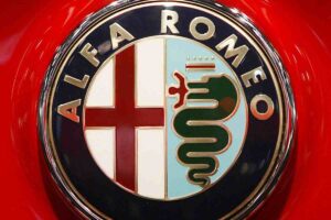 L'ultima ammiraglia Alfa Romeo sta per tornare? Può mettere in ginocchio Mercedes
