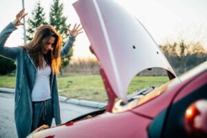 Grave problema per questo marchio: scatta il richiamo immediato