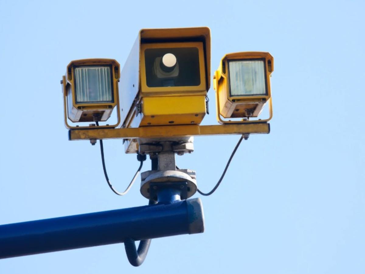 Sorpresa Autovelox, svelata la posizione di tutti gli apparecchi: la svolta rivoluzionaria