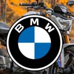 BMW R 1300 Titan novità moto