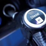 Diesel