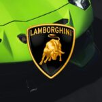 La Lamborghini più esotica che vedrete oggi: ha dei dettagli che la rendono unica