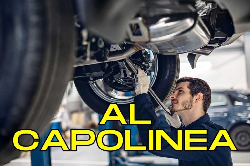 Honda auto idrogeno addio progetto