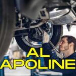 Honda auto idrogeno addio progetto