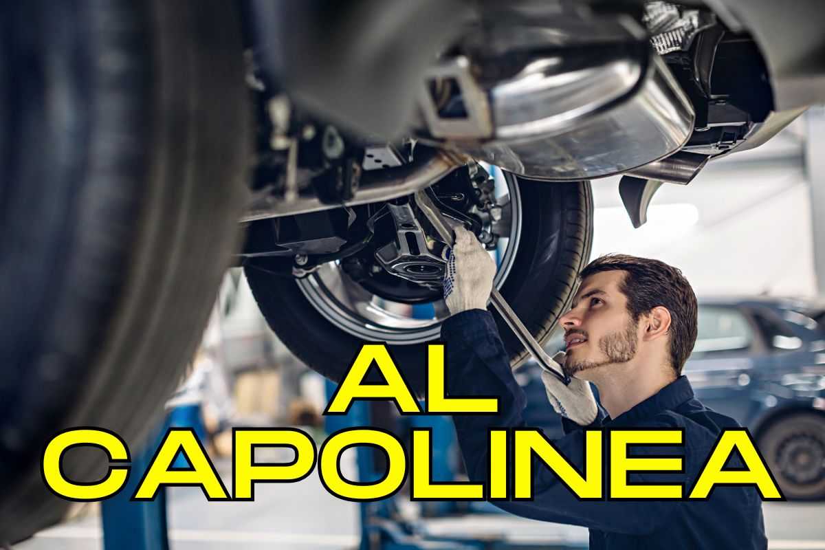 Honda auto idrogeno addio progetto