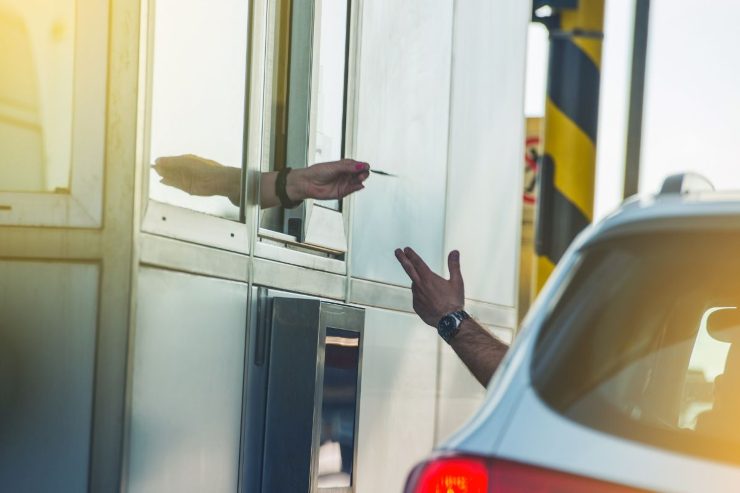 Pedaggio autostrada problemi costi