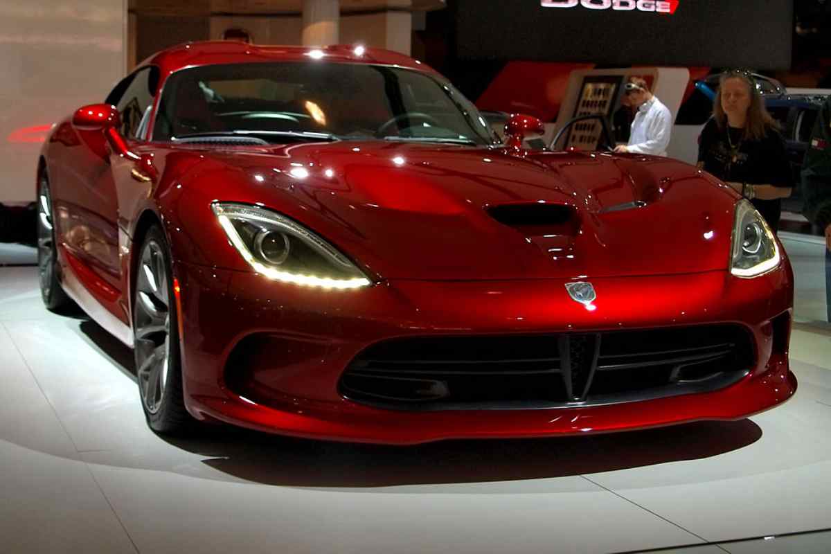 srt