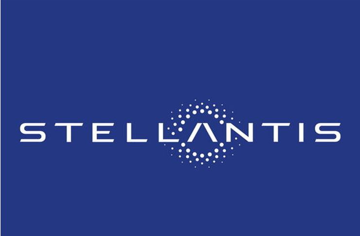 Stellantis Cln Coils crisi