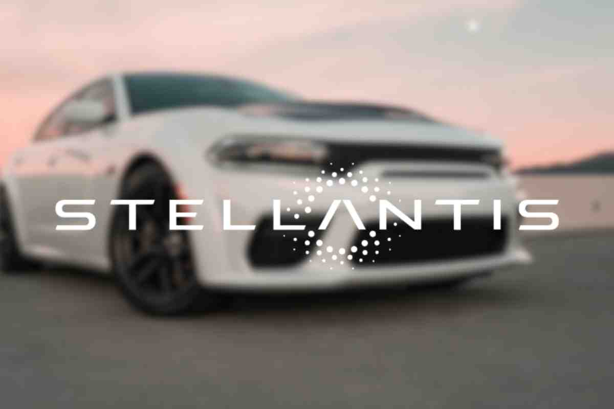 Stellantis, incredibile ritorno: lo aspettavano tutti, il gruppo torna a correre