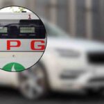 suv gpl sportiva