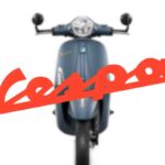 Vespa